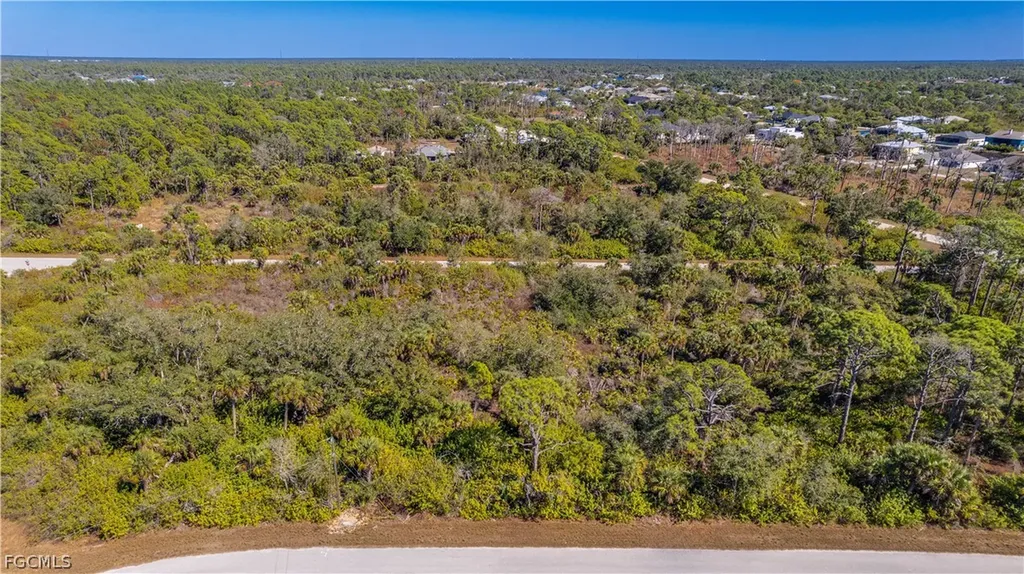 1430 Glanmore Drive Port Charlotte FL 33953