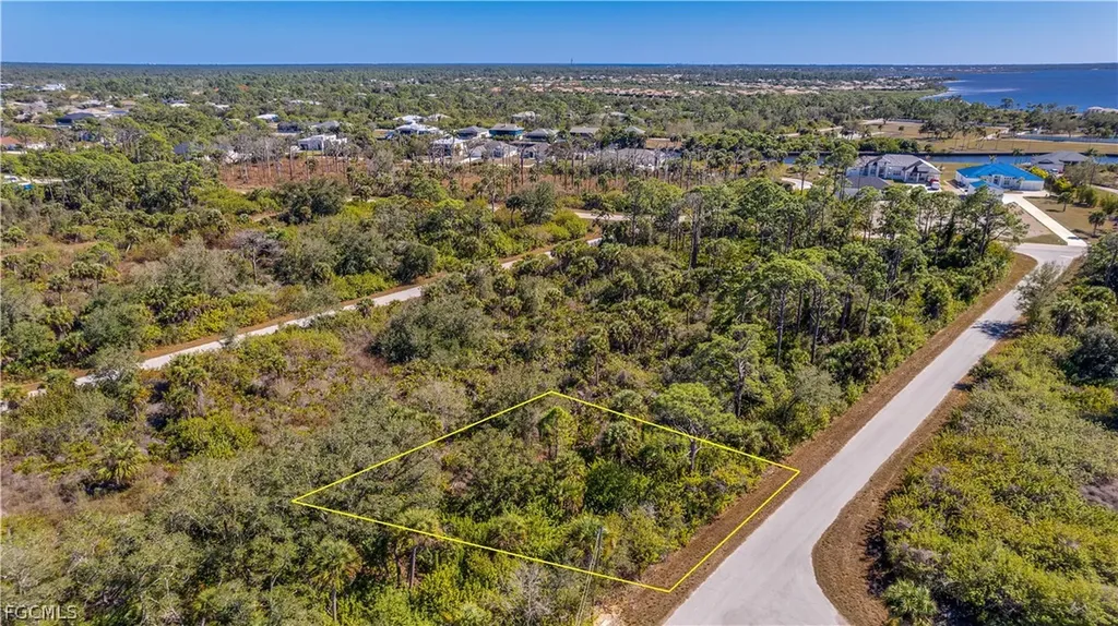 1430 Glanmore Drive Port Charlotte FL 33953