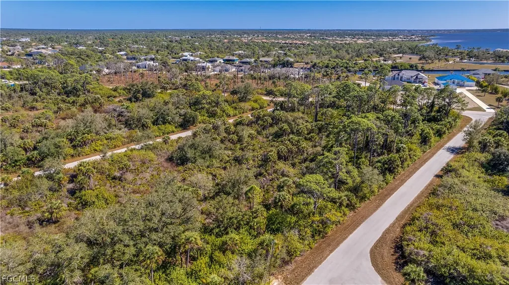 1430 Glanmore Drive Port Charlotte FL 33953
