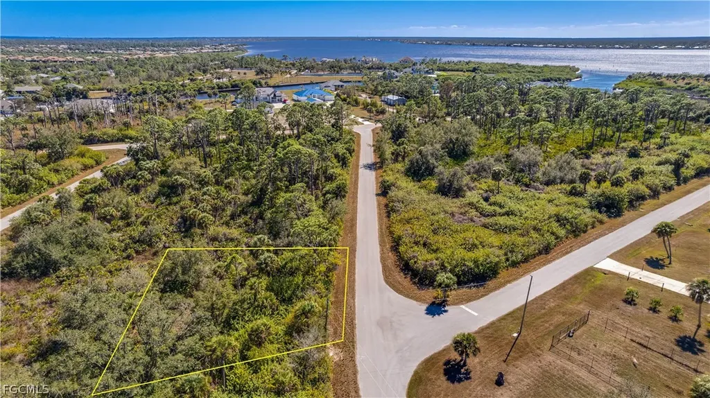 1430 Glanmore Drive Port Charlotte FL 33953