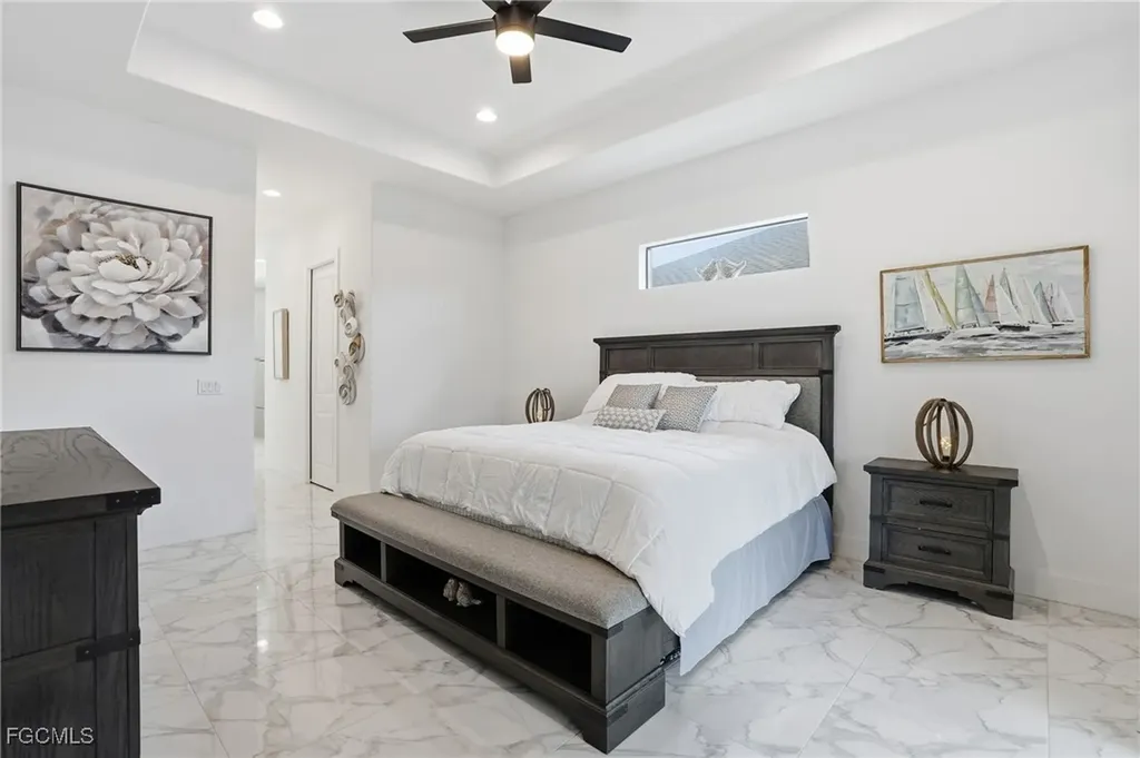 1217 SW 15th Terrace Cape Coral FL 33991