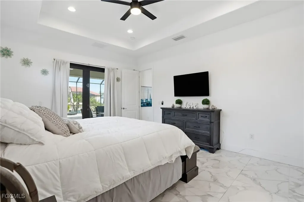 1217 SW 15th Terrace Cape Coral FL 33991
