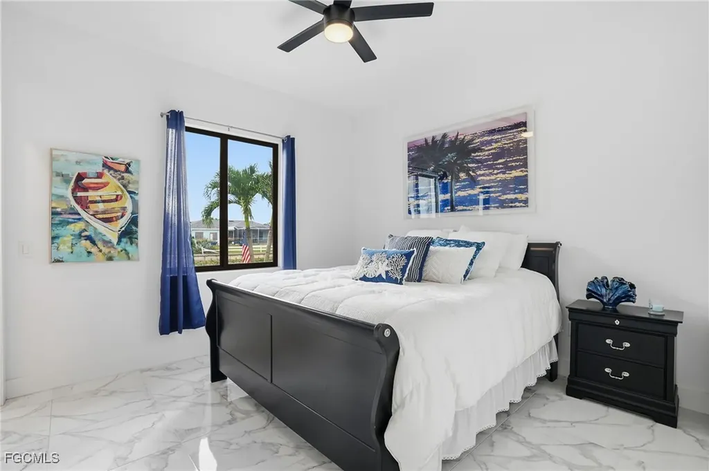 1217 SW 15th Terrace Cape Coral FL 33991