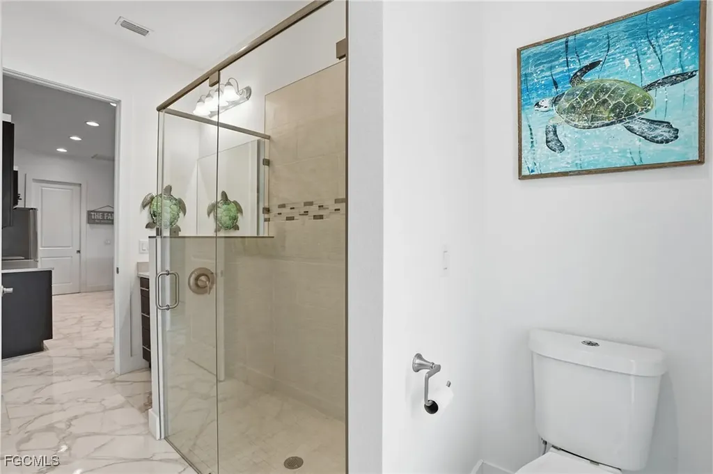 1217 SW 15th Terrace Cape Coral FL 33991