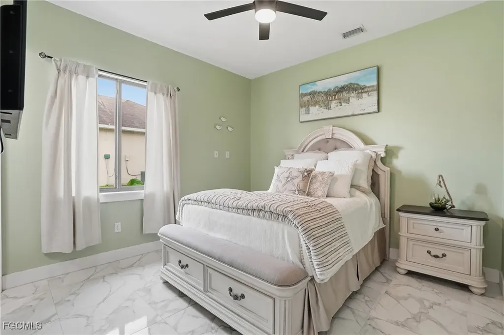 1217 SW 15th Terrace Cape Coral FL 33991