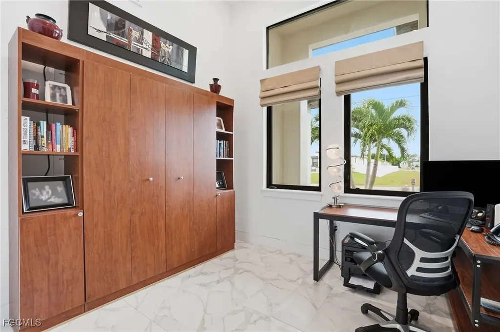 1217 SW 15th Terrace Cape Coral FL 33991