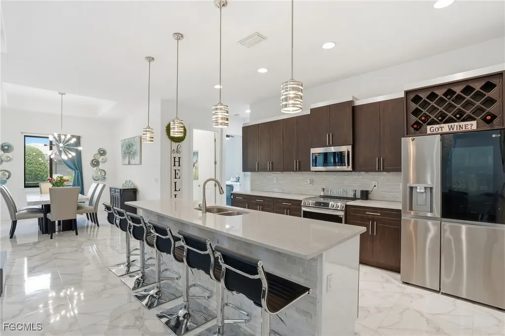 1217 SW 15th Terrace Cape Coral FL 33991