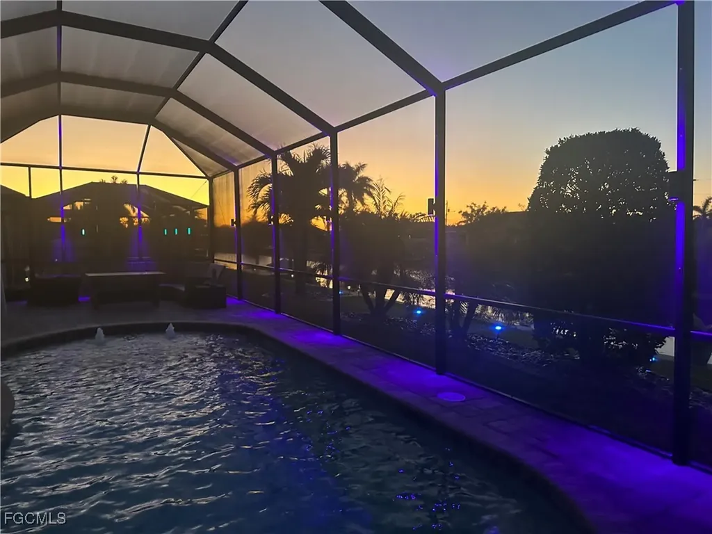 1217 SW 15th Terrace Cape Coral FL 33991