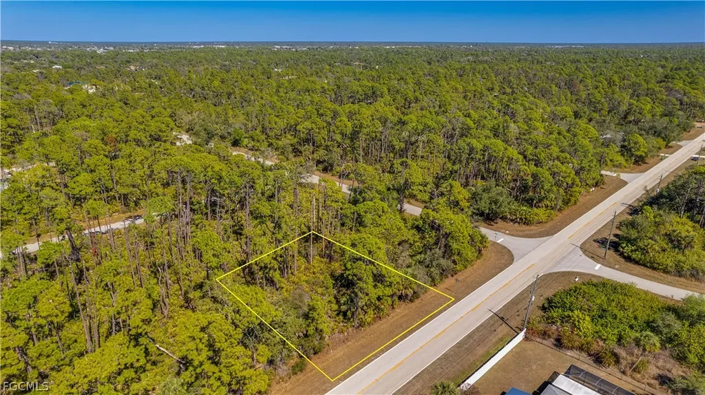 12646 Chamberlain Boulevard Port Charlotte FL 33953