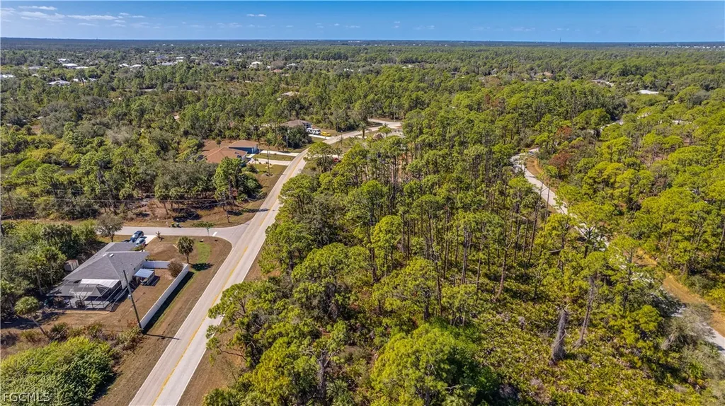 12646 Chamberlain Boulevard Port Charlotte FL 33953