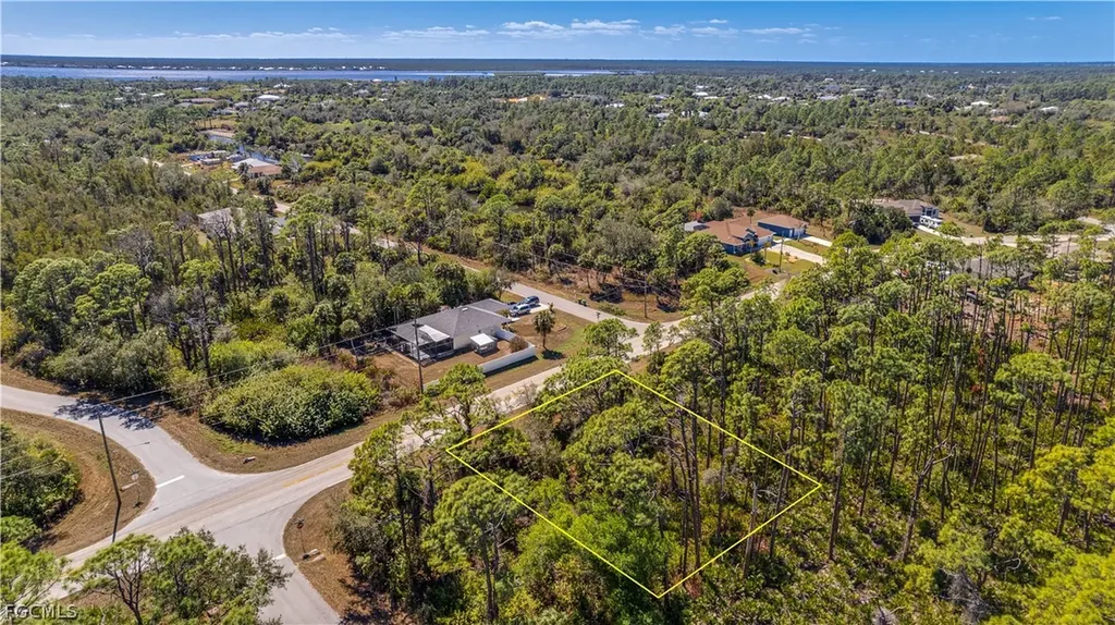 12646 Chamberlain Boulevard Port Charlotte FL 33953
