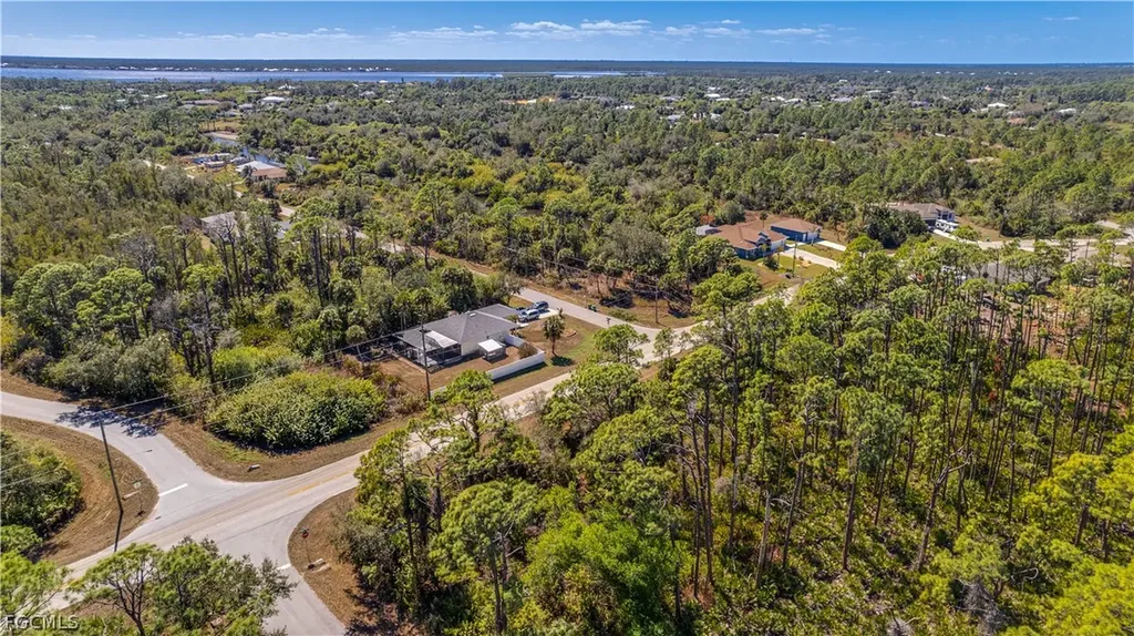 12646 Chamberlain Boulevard Port Charlotte FL 33953