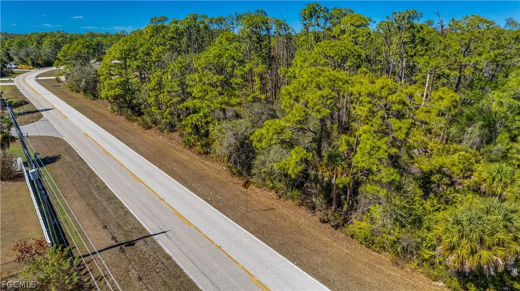12646 Chamberlain Boulevard Port Charlotte FL 33953