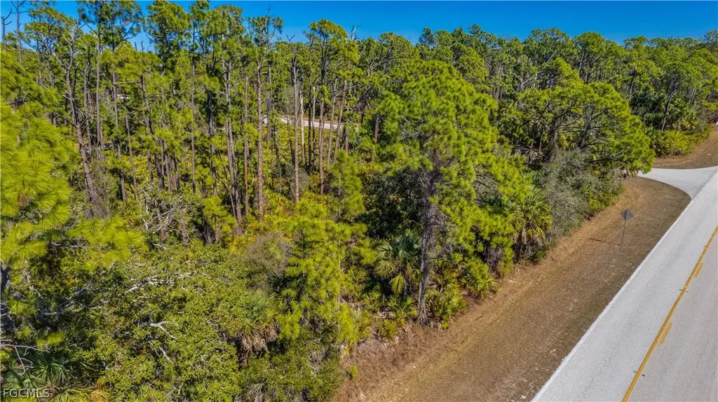 12646 Chamberlain Boulevard Port Charlotte FL 33953