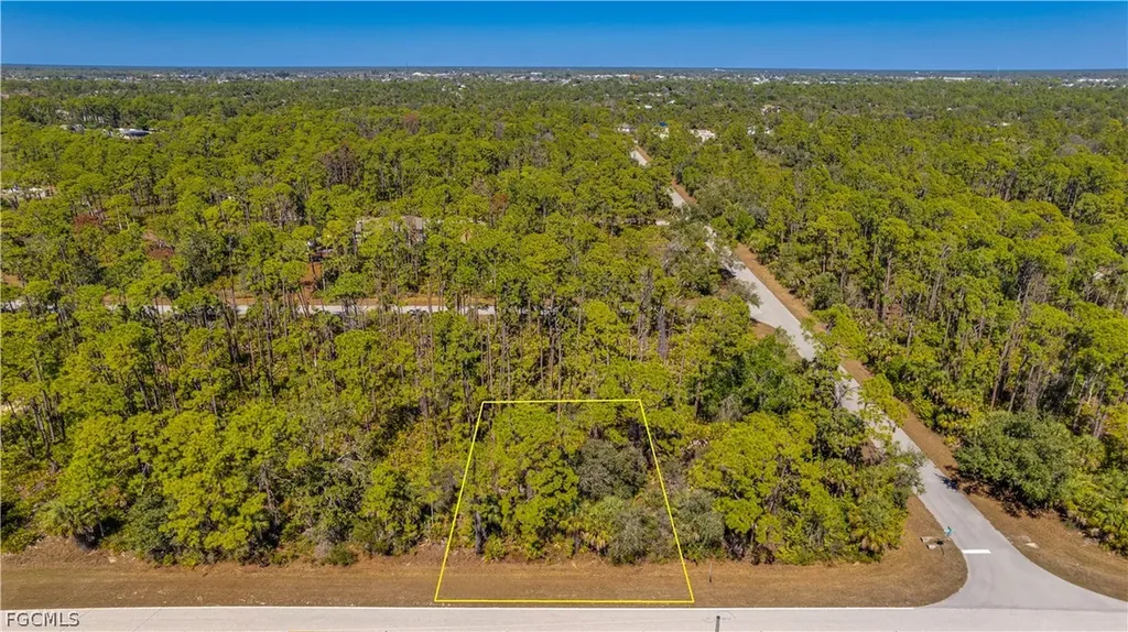 12646 Chamberlain Boulevard Port Charlotte FL 33953