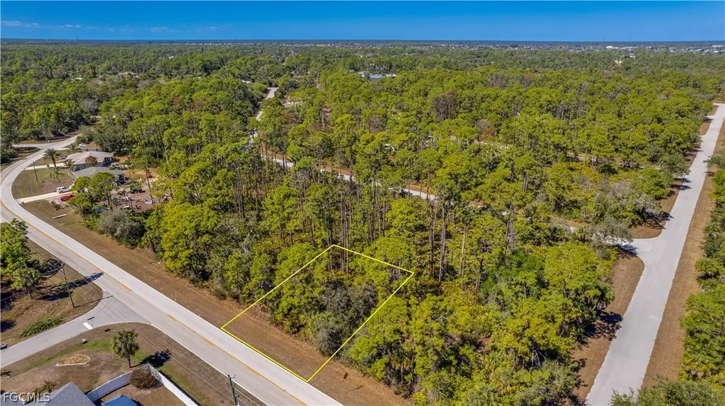 12646 Chamberlain Boulevard Port Charlotte FL 33953