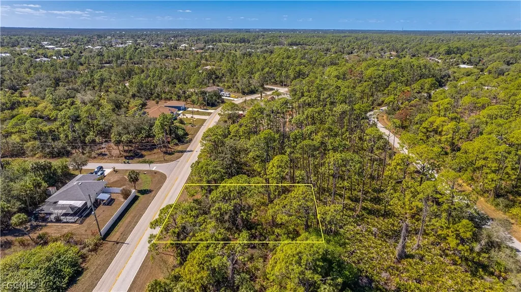 12646 Chamberlain Boulevard Port Charlotte FL 33953
