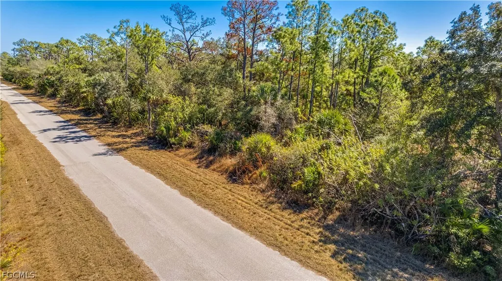 13045 Babcock Avenue Port Charlotte FL 33953