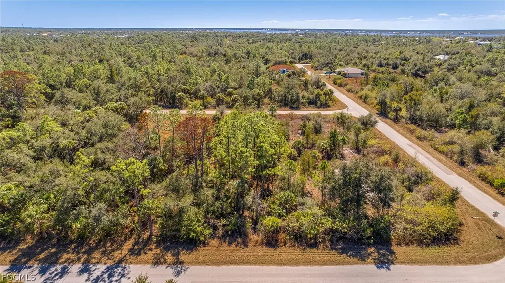 13045 Babcock Avenue Port Charlotte FL 33953