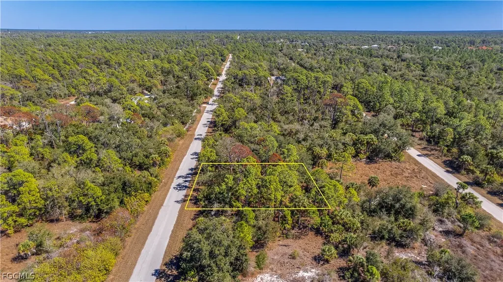 13045 Babcock Avenue Port Charlotte FL 33953