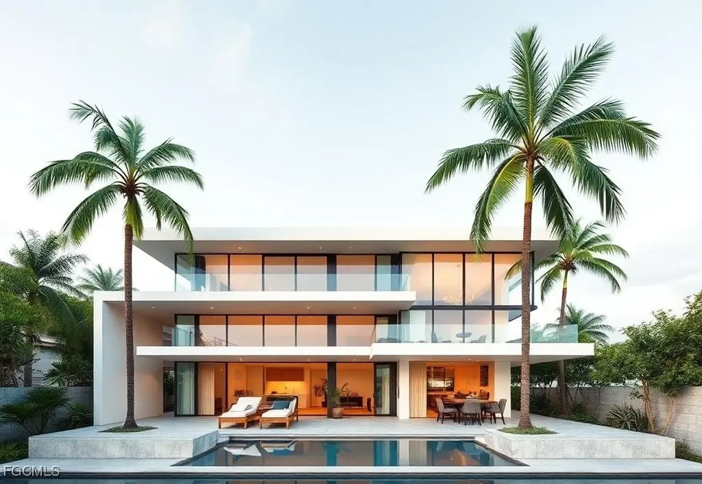 6125 Court Street Fort Myers Beach FL 33931