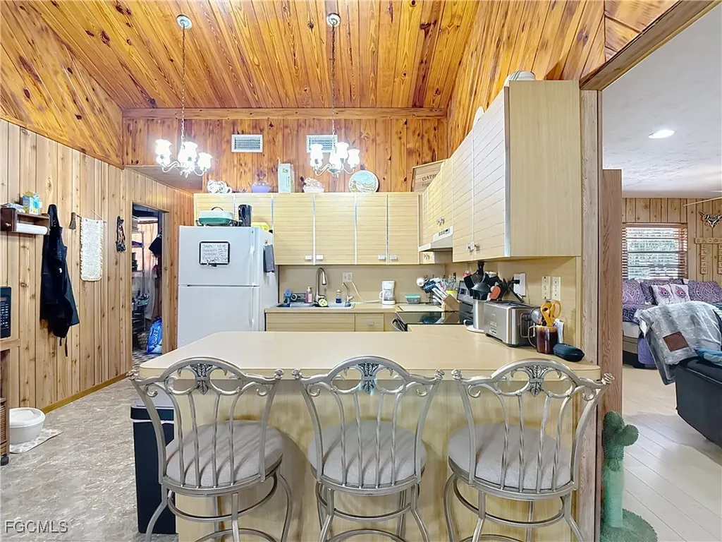 4419 Loblolly Bay Road Labelle FL 33935