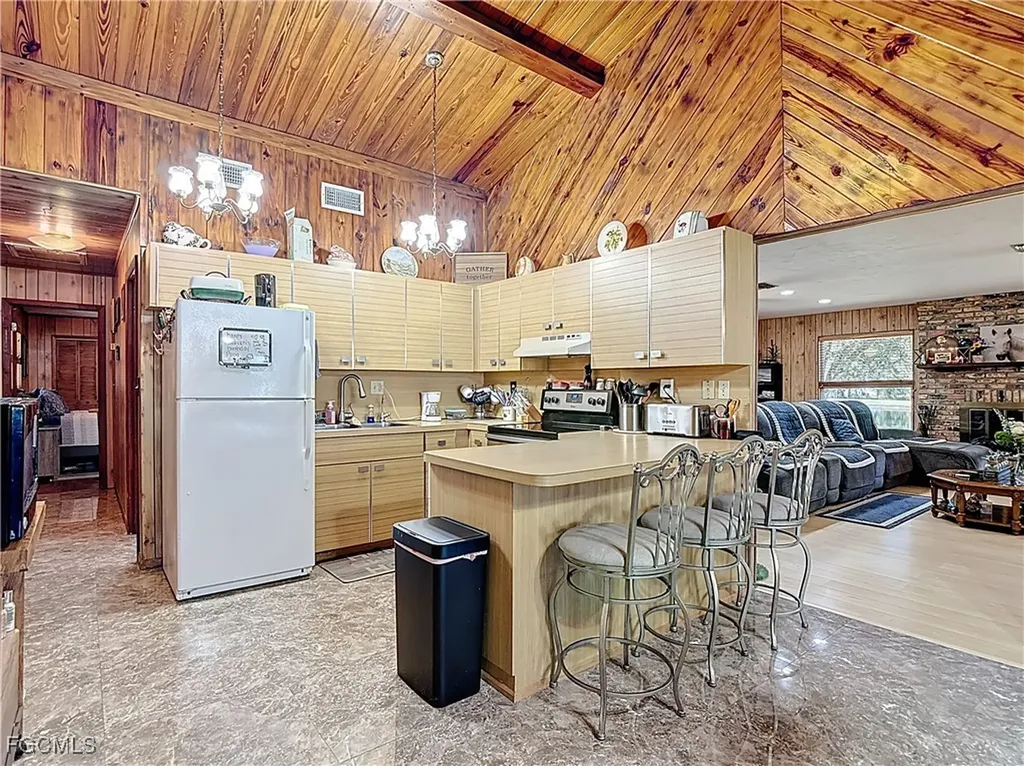4419 Loblolly Bay Road Labelle FL 33935