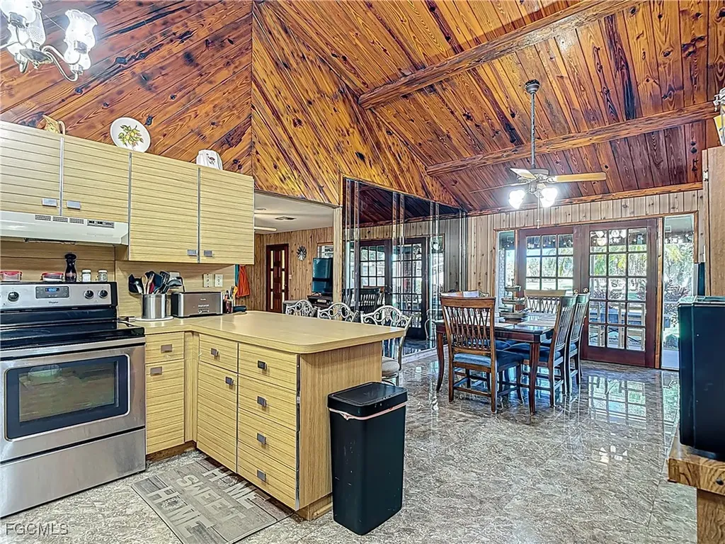 4419 Loblolly Bay Road Labelle FL 33935