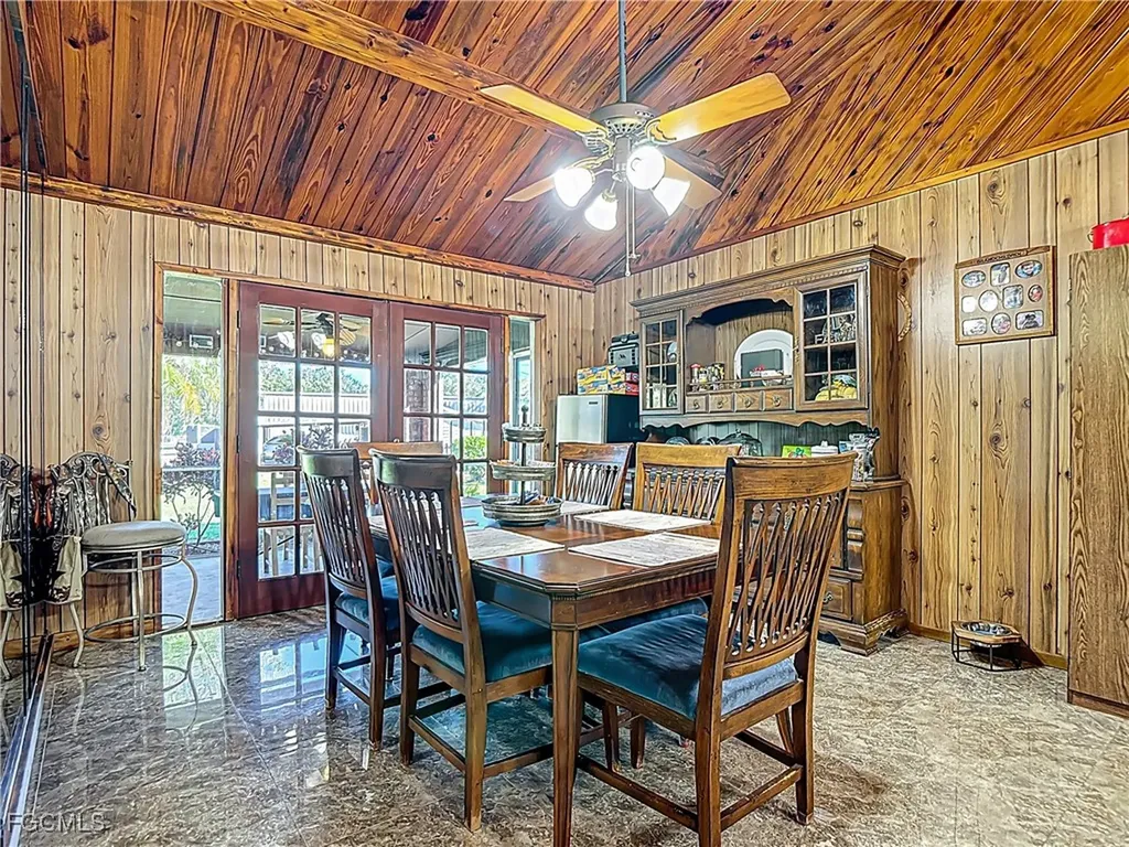 4419 Loblolly Bay Road Labelle FL 33935