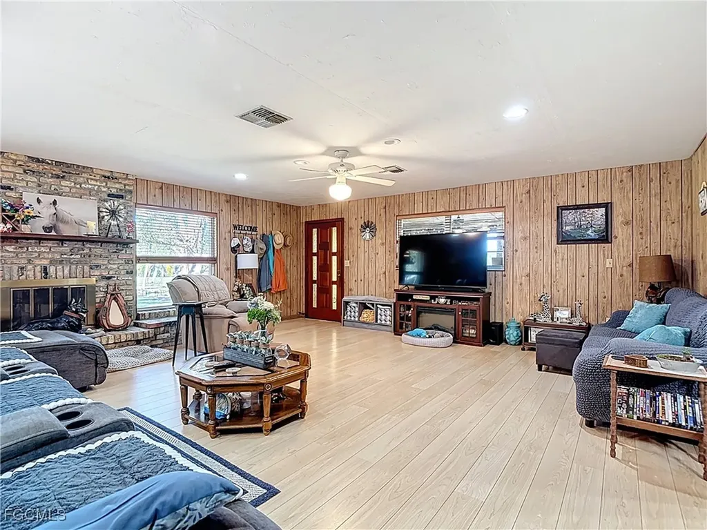4419 Loblolly Bay Road Labelle FL 33935