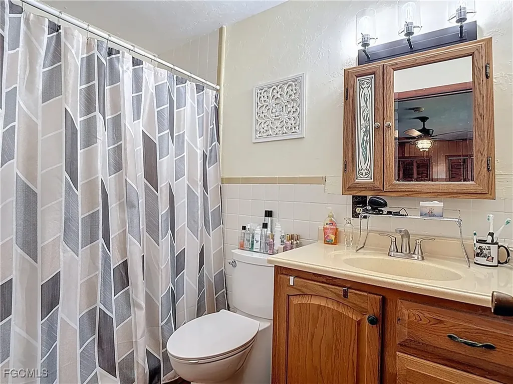 4419 Loblolly Bay Road Labelle FL 33935