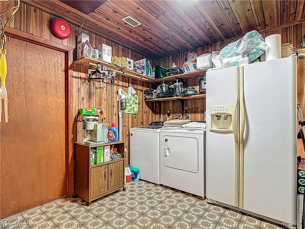 4419 Loblolly Bay Road Labelle FL 33935