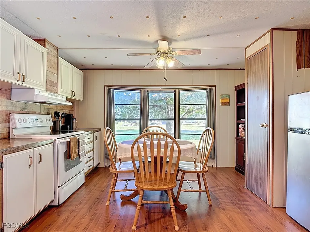 4419 Loblolly Bay Road Labelle FL 33935
