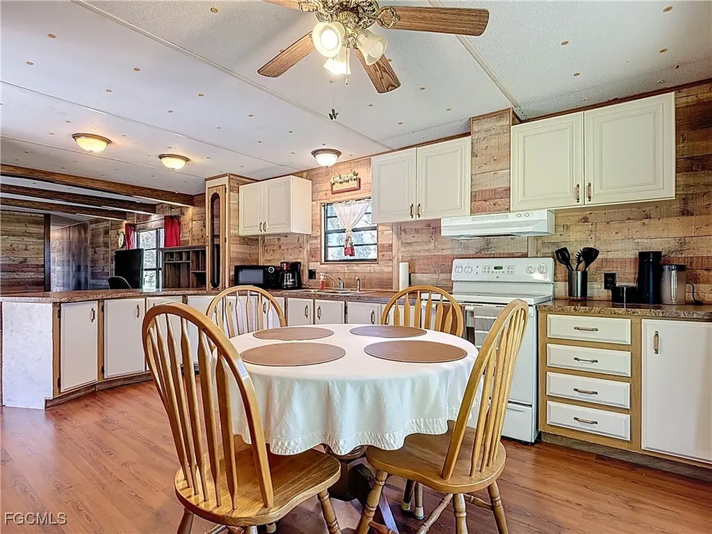 4419 Loblolly Bay Road Labelle FL 33935
