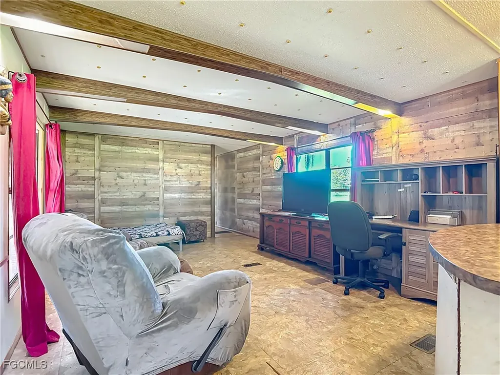 4419 Loblolly Bay Road Labelle FL 33935