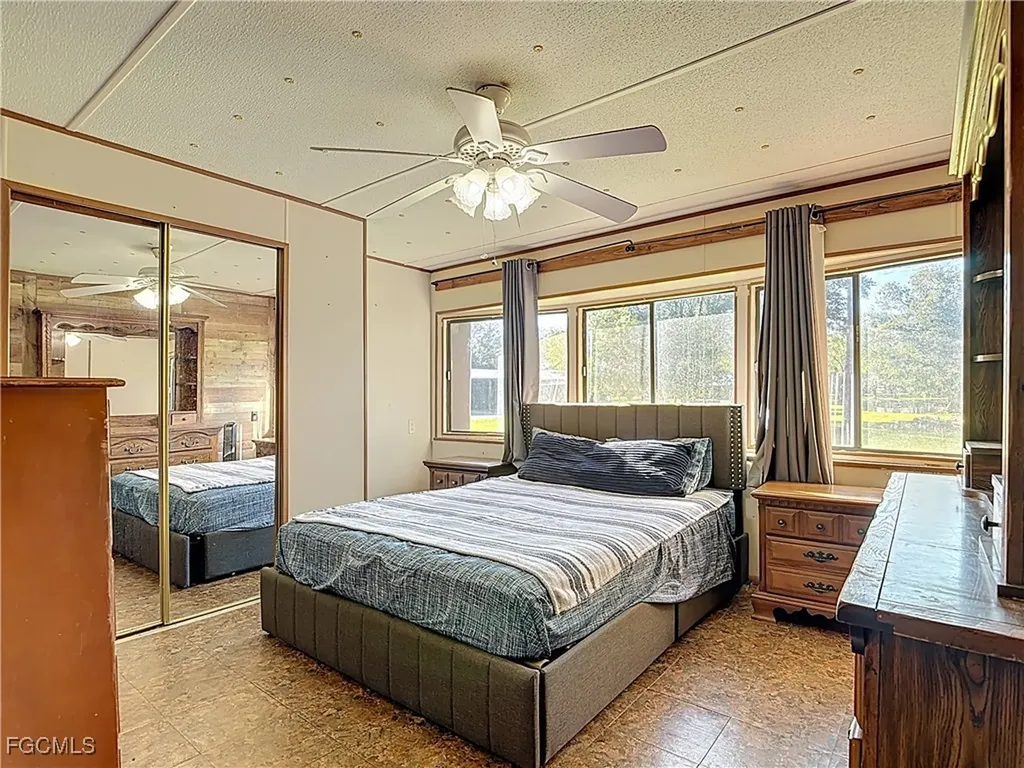 4419 Loblolly Bay Road Labelle FL 33935