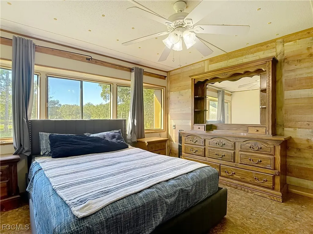4419 Loblolly Bay Road Labelle FL 33935