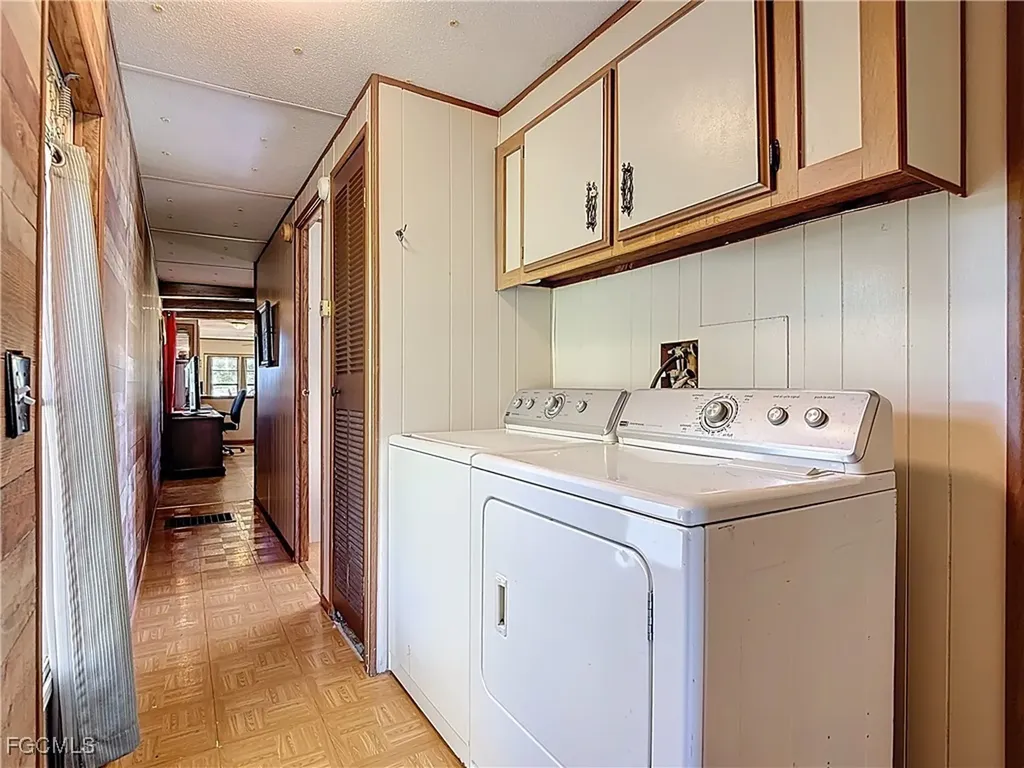 4419 Loblolly Bay Road Labelle FL 33935