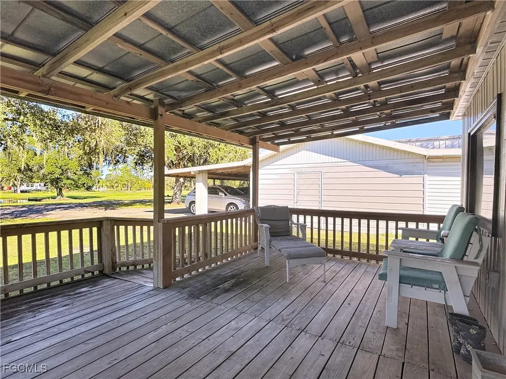 4419 Loblolly Bay Road Labelle FL 33935
