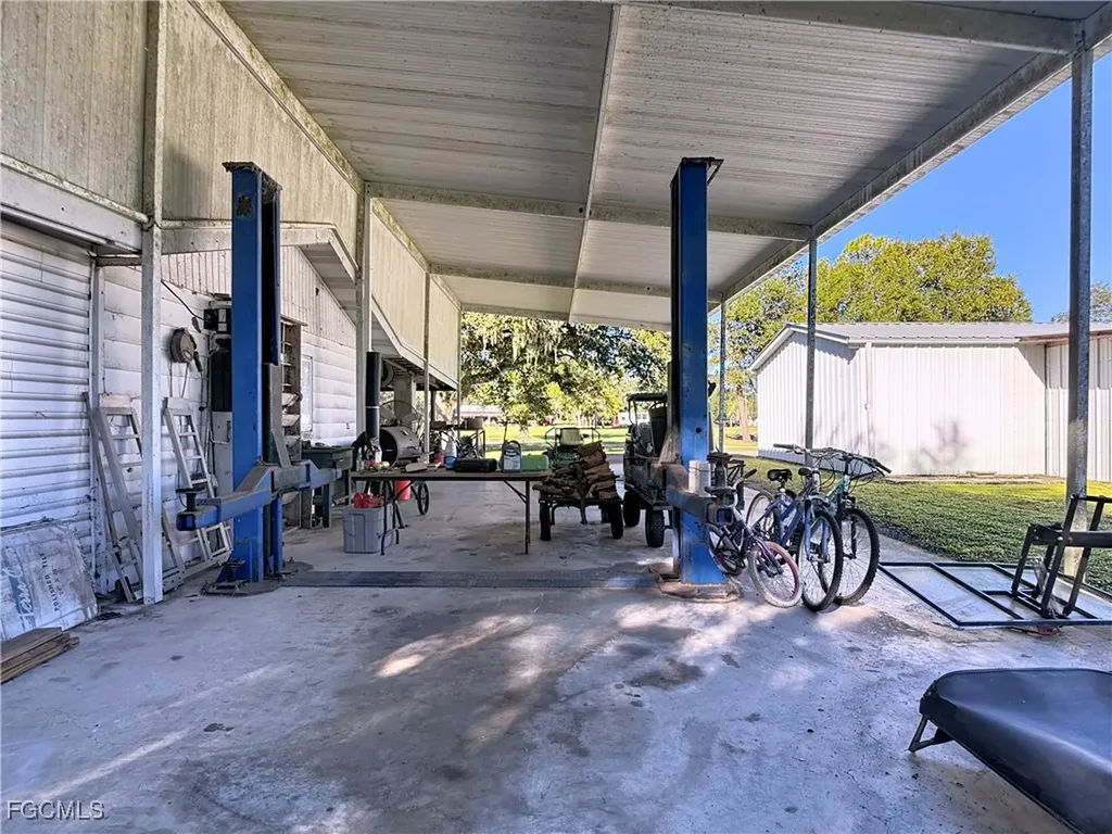 4419 Loblolly Bay Road Labelle FL 33935