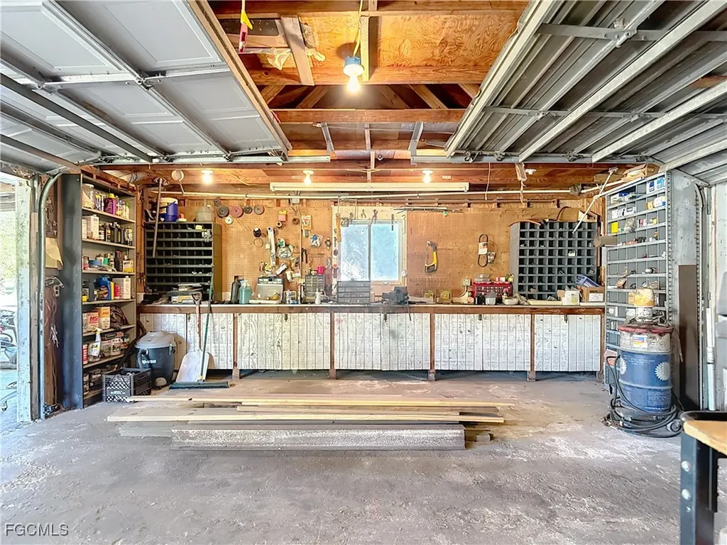 4419 Loblolly Bay Road Labelle FL 33935