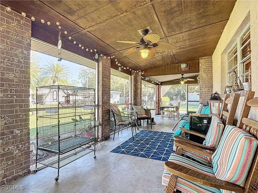 4419 Loblolly Bay Road Labelle FL 33935