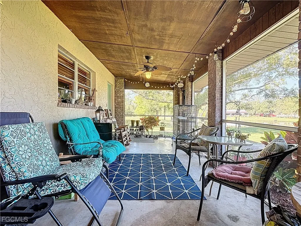 4419 Loblolly Bay Road Labelle FL 33935