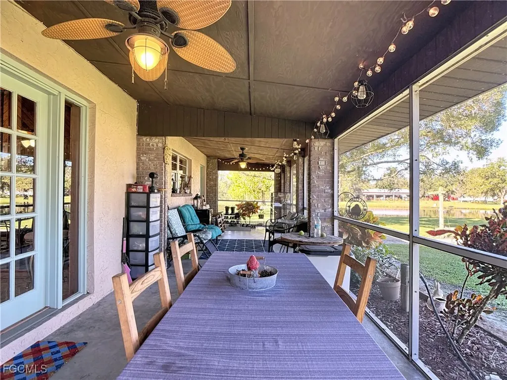 4419 Loblolly Bay Road Labelle FL 33935