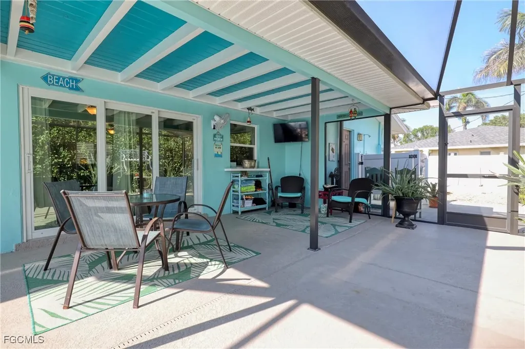 7238 Emily Drive Fort Myers FL 33908