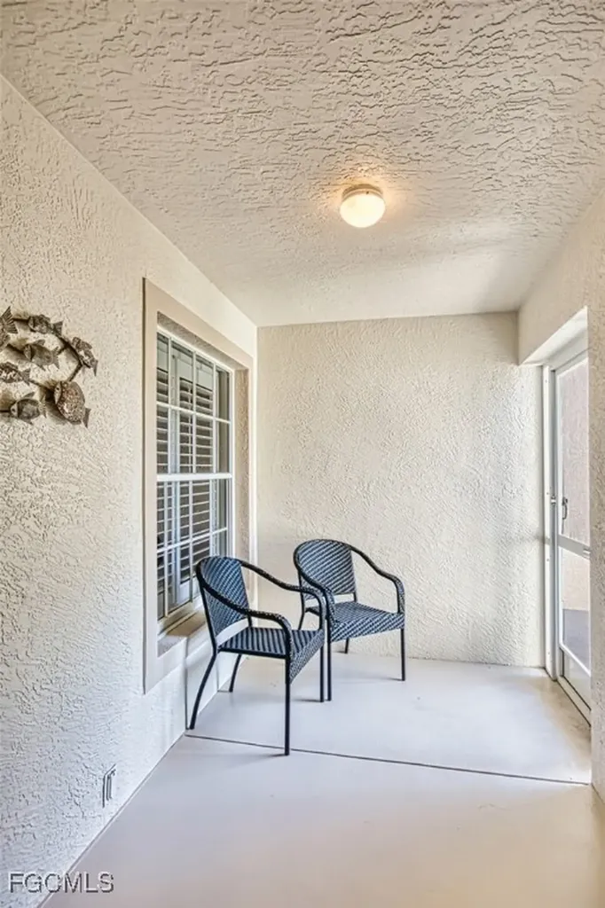 15193 Harbour Isle Drive Fort Myers FL 33908