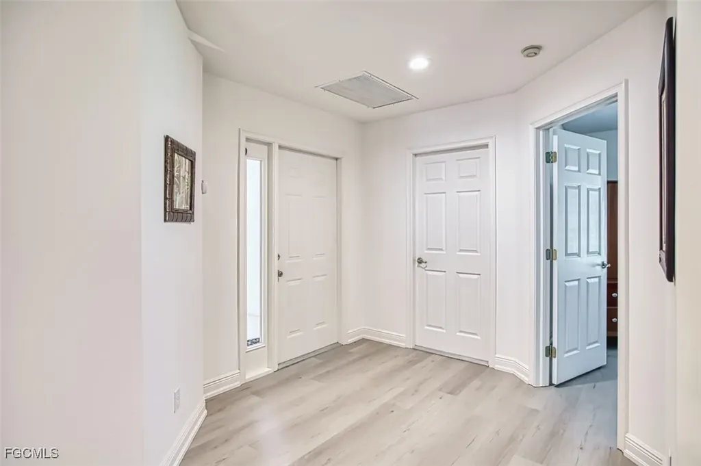 15193 Harbour Isle Drive Fort Myers FL 33908