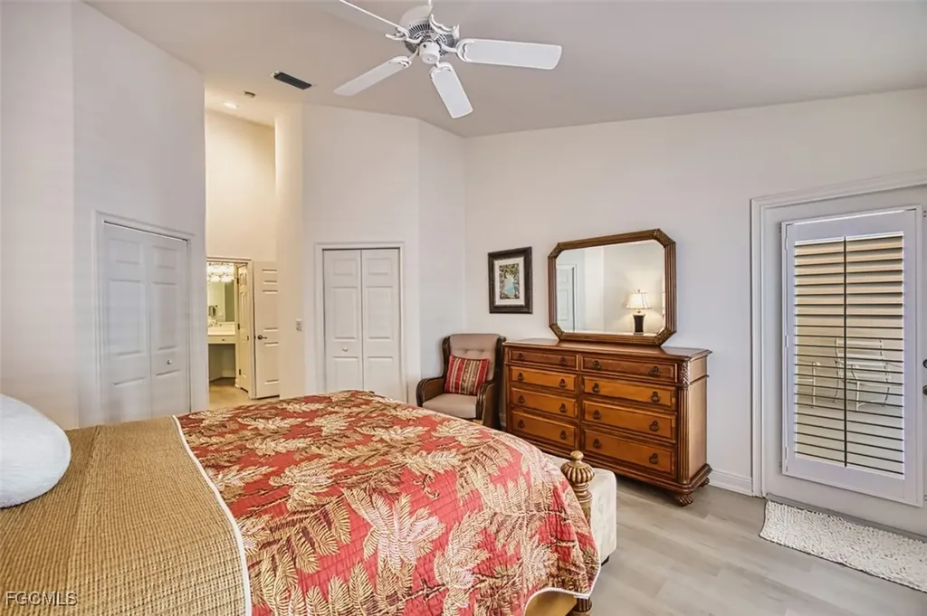 15193 Harbour Isle Drive Fort Myers FL 33908