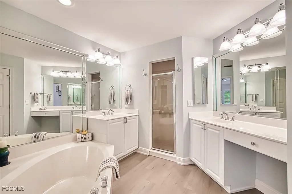 15193 Harbour Isle Drive Fort Myers FL 33908