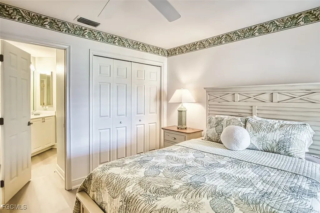 15193 Harbour Isle Drive Fort Myers FL 33908